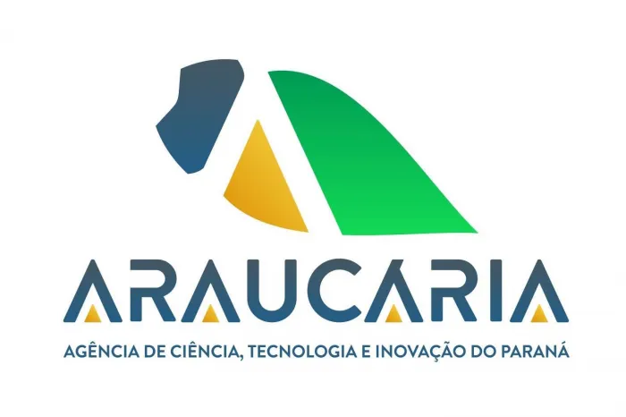 Araucária — Agência de Ciência, Tecnologia e Inovação do Paraná