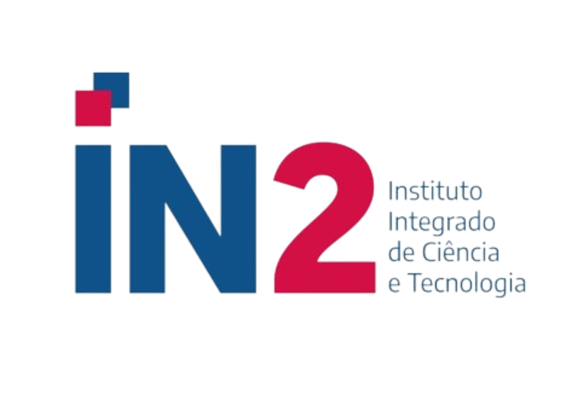 IN2 — Instituto Integrado de Ciência e Tecnologia